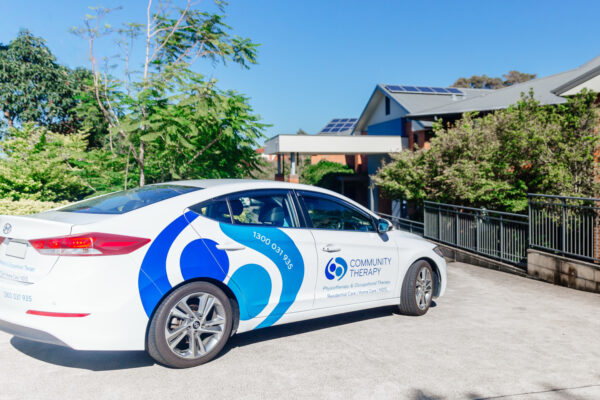 aged-care-mobile-provider-in-newcastle-central-coast-the-hunter